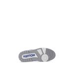 LV Trainer Sneaker - Image 2